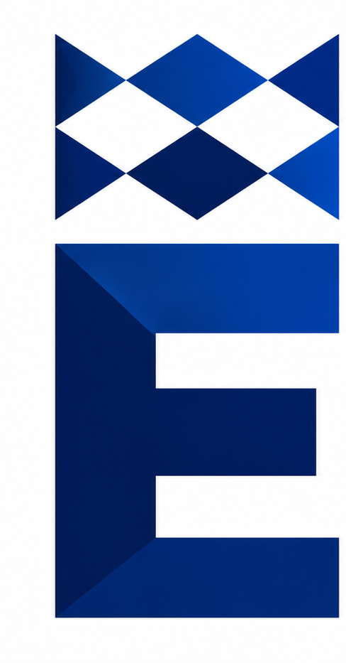 ESA Connect